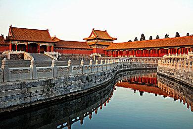 《都市：天际线2》优化是长期工作 贯穿整个游戏生命周期